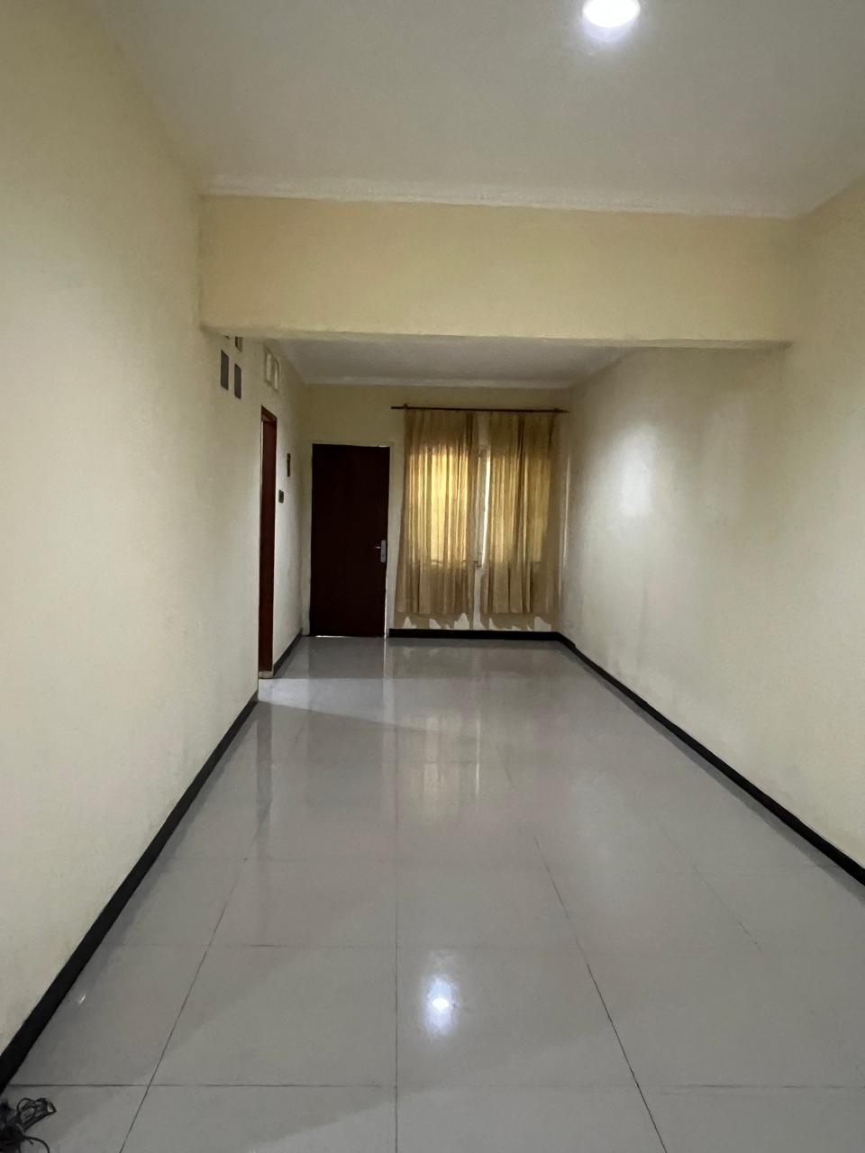 Rumah dijual di Meadow Green Lippo Cikarang